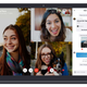 Image for article titled All the Best Video Calling Options, Ranked